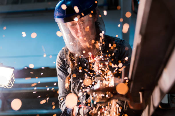 Best Artistic and Custom Metal Fabrication in Highlands Ranch, CO